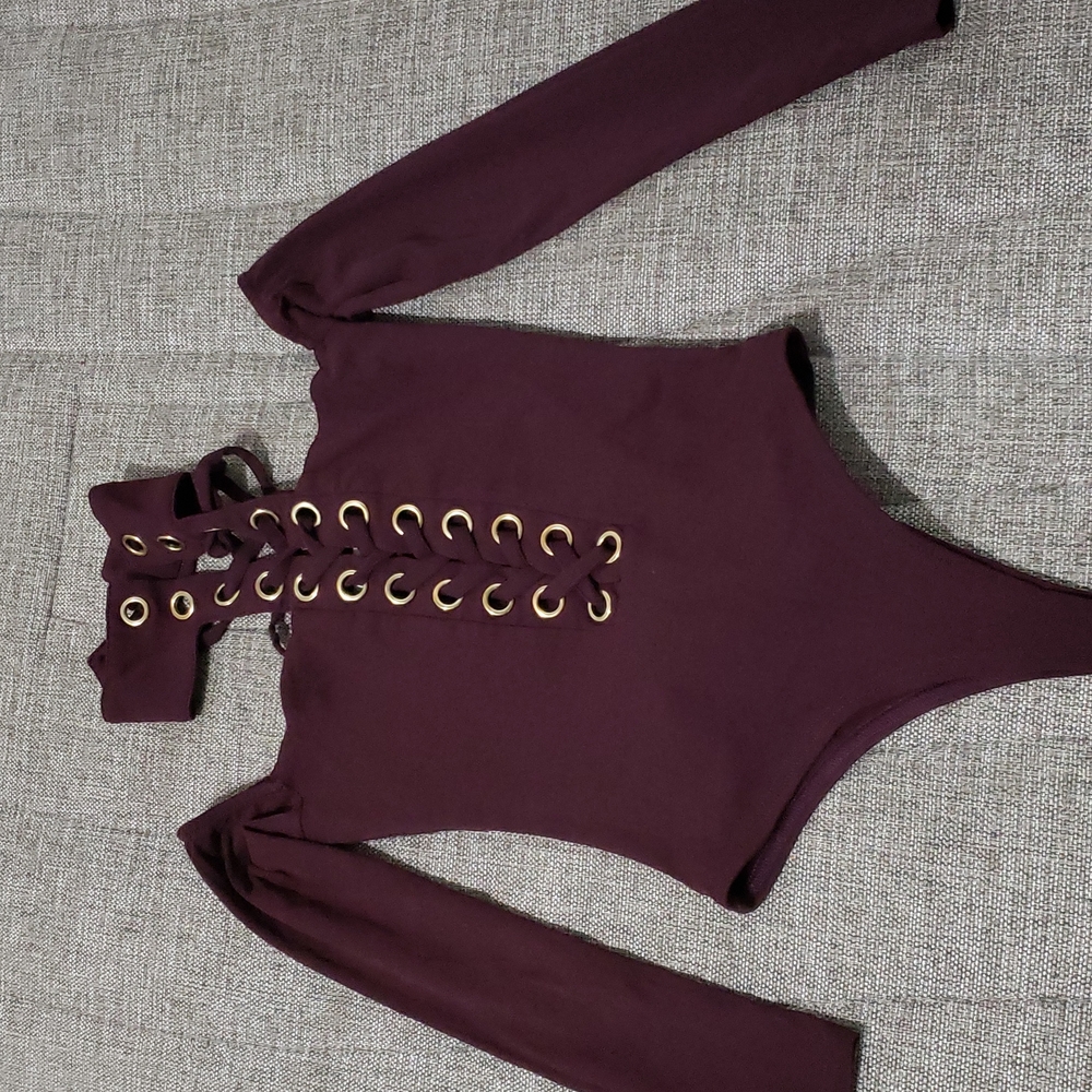 🔥 HOT & DELICIOUS JUMPSUIT 🔥